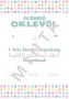 oklevel (6)